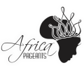 Africa Pageants – Beauty, Redefined.